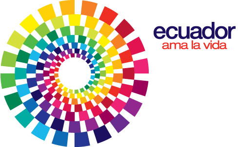 Ecuador Ama la Vida